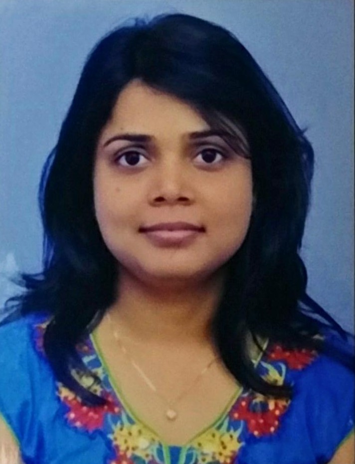 Pooja