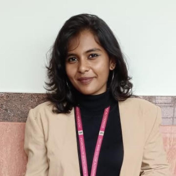 Ananya