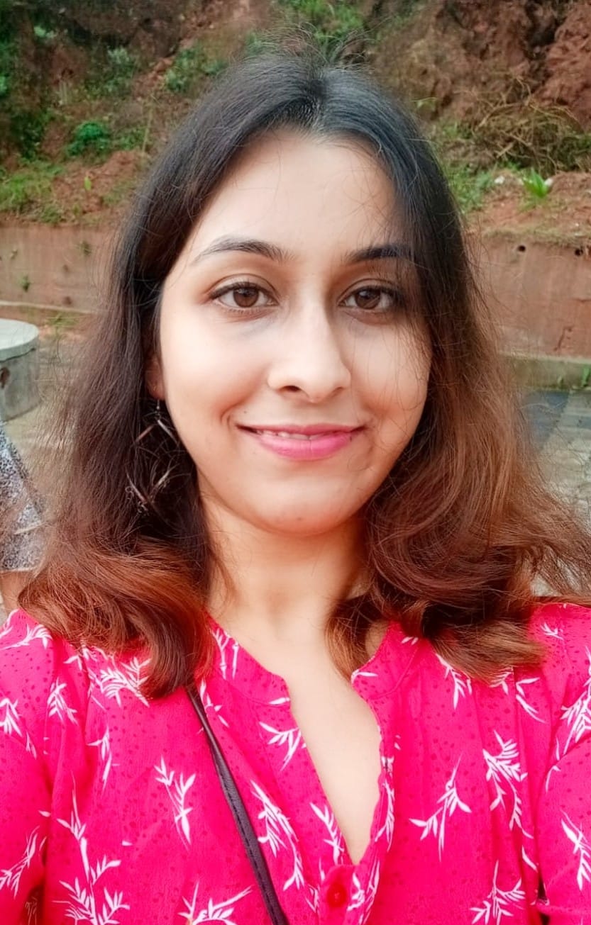 Simran